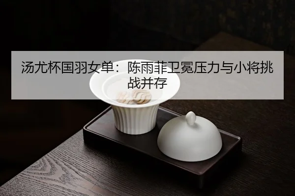 tang-you-bei-guo-yu-nv-dan-chen-yu-fei-wei-mian-ya-li-yu-xiao-jiang-tiao-zhan-bing-cun-3-927.jpg