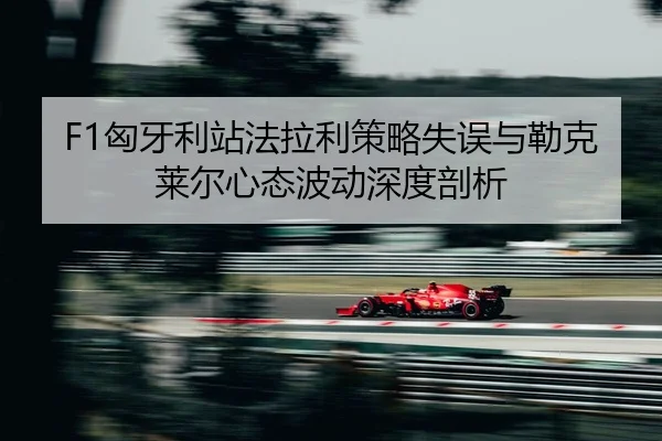 xiong-ya-li-zhan-fa-la-li-ce-lve-shi-wu-yu-lei-ke-lai-er-xin-tai-bo-dong-shen-du-pou-xi-2-149.jpg