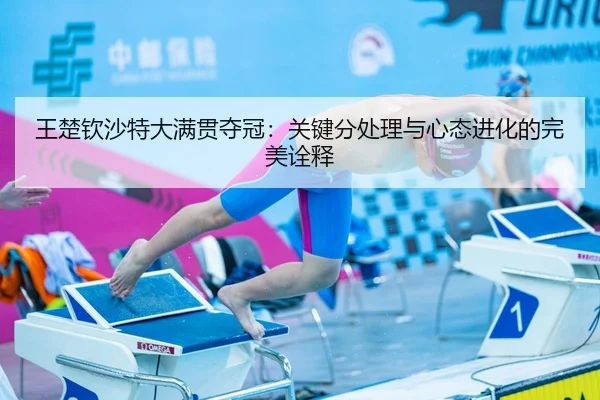 wang-chu-qin-sha-te-da-man-guan-duo-guan-guan-jian-fen-chu-li-yu-xin-tai-jin-hua-de-wan-mei-quan-shi-2-274.jpg