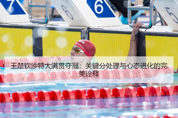 wang-chu-qin-sha-te-da-man-guan-duo-guan-guan-jian-fen-chu-li-yu-xin-tai-jin-hua-de-wan-mei-quan-shi-3-491.jpg