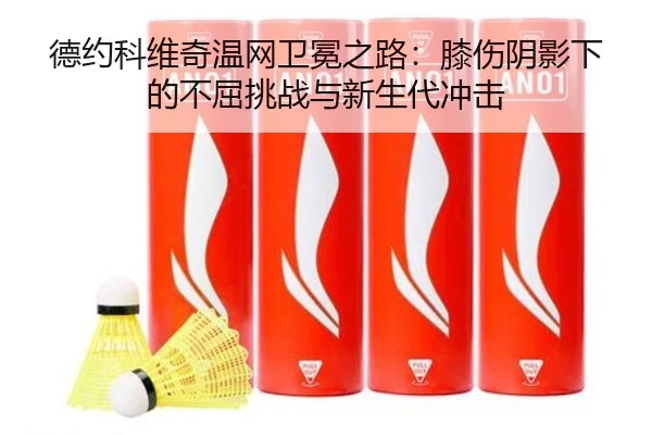 de-yue-ke-wei-qi-wen-wang-wei-mian-zhi-lu-xi-shang-yin-ying-xia-de-bu-qu-tiao-zhan-yu-xin-sheng-dai-chong-ji-3-182.jpg